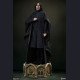 Sideshow Collectibles - Severus Snape - Harry Potter