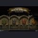 Sideshow Collectibles - Severus Snape - Harry Potter