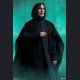 Sideshow Collectibles - Severus Snape - Harry Potter