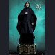 Sideshow Collectibles - Severus Snape - Harry Potter