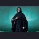 Sideshow Collectibles - Severus Snape - Harry Potter