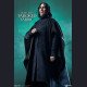 Sideshow Collectibles - Severus Snape - Harry Potter