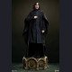 Sideshow Collectibles - Severus Snape - Harry Potter
