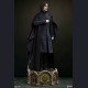 Sideshow Collectibles - Severus Snape - Harry Potter