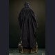 Sideshow Collectibles - Severus Snape - Harry Potter