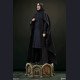 Sideshow Collectibles - Severus Snape - Harry Potter