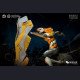 Infinity Studio - EVA Unit‑00 - Neon Genesis Evangelion