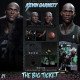 ResetStudio - Kevin Garnett - NBA