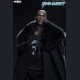ResetStudio - Kevin Garnett - NBA