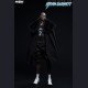 ResetStudio - Kevin Garnett - NBA