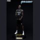ResetStudio - Kevin Garnett - NBA