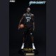 ResetStudio - Kevin Garnett - NBA
