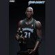 ResetStudio - Kevin Garnett - NBA