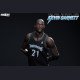 ResetStudio - Kevin Garnett - NBA