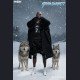 ResetStudio - Kevin Garnett - NBA