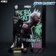 ResetStudio - Kevin Garnett - NBA