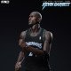 ResetStudio - Kevin Garnett - NBA