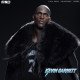 ResetStudio - Kevin Garnett - NBA