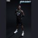 ResetStudio - Kevin Garnett - NBA