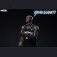ResetStudio - Kevin Garnett - NBA