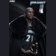 ResetStudio - Kevin Garnett - NBA