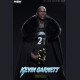 ResetStudio - Kevin Garnett - NBA