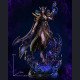 HAOZI Studio - Xal'atath - World of Warcraft