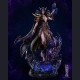 HAOZI Studio - Xal'atath - World of Warcraft
