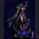HAOZI Studio - Xal'atath - World of Warcraft