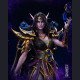 HAOZI Studio - Xal'atath - World of Warcraft