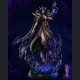 HAOZI Studio - Xal'atath - World of Warcraft