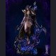 HAOZI Studio - Xal'atath - World of Warcraft