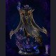 HAOZI Studio - Xal'atath - World of Warcraft