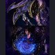 HAOZI Studio - Xal'atath - World of Warcraft