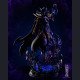 HAOZI Studio - Xal'atath - World of Warcraft
