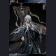 JOMATAL - Wang Lin - Renegade Immortal