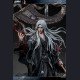 JOMATAL - Wang Lin - Renegade Immortal
