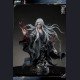 JOMATAL - Wang Lin - Renegade Immortal