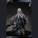 JOMATAL - Wang Lin - Renegade Immortal