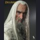 INART - Saruman - The Lord of the Rings: The Fellowship of the Ring