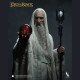 INART - Saruman - The Lord of the Rings: The Fellowship of the Ring