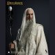 INART - Saruman - The Lord of the Rings: The Fellowship of the Ring