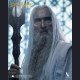 INART - Saruman - The Lord of the Rings: The Fellowship of the Ring