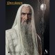 INART - Saruman - The Lord of the Rings: The Fellowship of the Ring