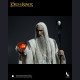 INART - Saruman - The Lord of the Rings: The Fellowship of the Ring