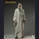 INART - Saruman - The Lord of the Rings: The Fellowship of the Ring