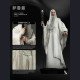 INART - Saruman - The Lord of the Rings: The Fellowship of the Ring