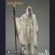 INART - Saruman - The Lord of the Rings: The Fellowship of the Ring