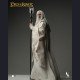 INART - Saruman - The Lord of the Rings: The Fellowship of the Ring