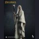 INART - Saruman - The Lord of the Rings: The Fellowship of the Ring